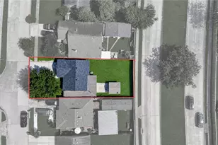 11918 E Marsham Cir, Houston, TX 77066 - Photo 29