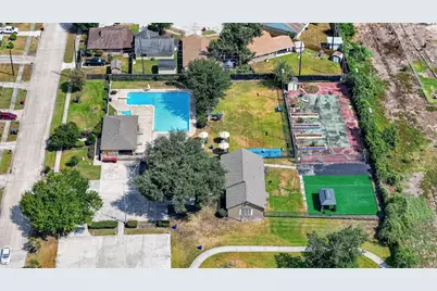 11918 E Marsham Circle, Houston, TX 77066 - Photo 33