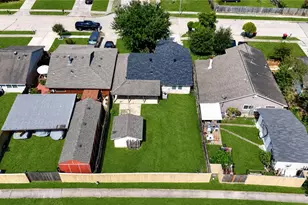 11918 E Marsham Cir, Houston, TX 77066 - Photo 27
