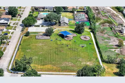 11918 E Marsham Circle, Houston, TX 77066 - Photo 31