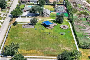 11918 E Marsham Cir, Houston, TX 77066 - Photo 31