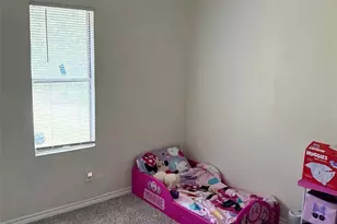 6002 Haight St, Houston, TX 77028 - Photo 5