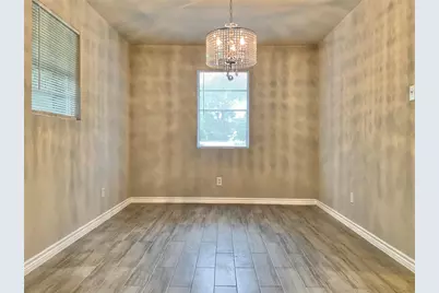 6002 Haight Street, Houston, TX 77028 - Photo 3