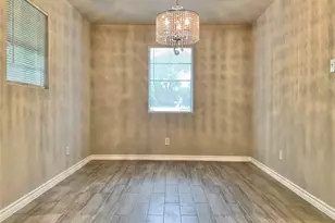 6002 Haight St, Houston, TX 77028 - Photo 3
