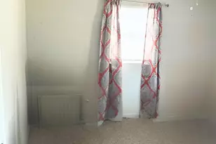 6002 Haight St, Houston, TX 77028 - Photo 7