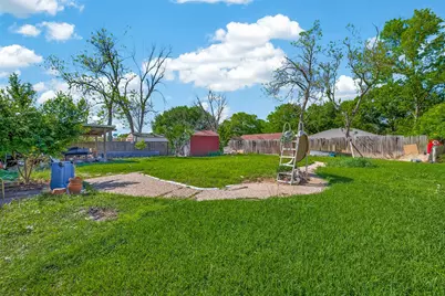 12714 Dermott Drive, Houston, TX 77065 - Photo 27