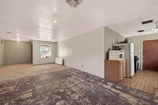 12714 Dermott Dr, Houston, TX 77065 - Photo 13