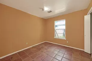 12714 Dermott Dr, Houston, TX 77065 - Photo 21