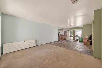 12714 Dermott Drive, Houston, TX 77065 - Photo 7