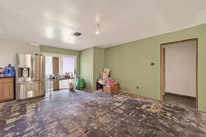 12714 Dermott Drive, Houston, TX 77065 - Photo 11