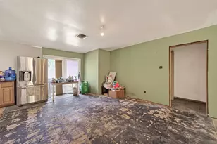 12714 Dermott Dr, Houston, TX 77065 - Photo 11