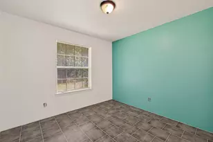 12714 Dermott Dr, Houston, TX 77065 - Photo 19