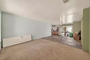 12714 Dermott Dr, Houston, TX 77065 - Photo 7