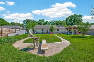 12714 Dermott Dr, Houston, TX 77065 - Photo 29