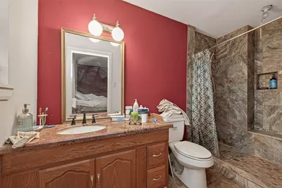 12714 Dermott Drive, Houston, TX 77065 - Photo 25