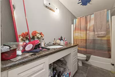 12714 Dermott Drive, Houston, TX 77065 - Photo 23