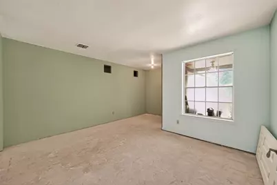 12714 Dermott Drive, Houston, TX 77065 - Photo 9