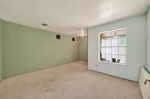 12714 Dermott Dr, Houston, TX 77065 - Photo 9