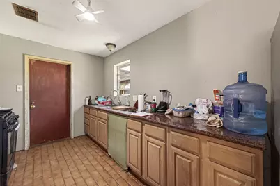 12714 Dermott Drive, Houston, TX 77065 - Photo 15