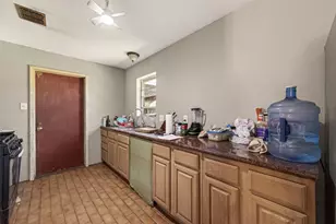 12714 Dermott Dr, Houston, TX 77065 - Photo 15