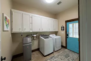 8595 Jared Rd, Bellville, TX 77418 - Photo 9