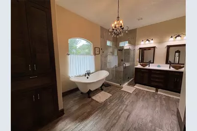 8595 Jared Road, Bellville, TX 77418 - Photo 19