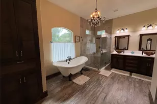 8595 Jared Rd, Bellville, TX 77418 - Photo 19