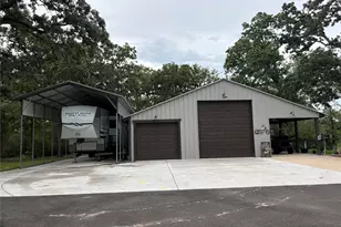 8595 Jared Rd, Bellville, TX 77418 - Photo 7