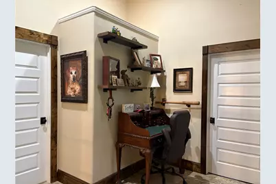 8595 Jared Road, Bellville, TX 77418 - Photo 25