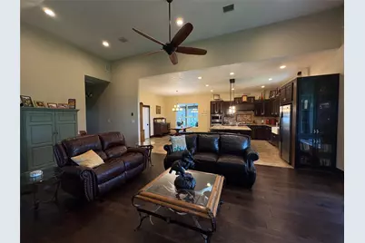 8595 Jared Road, Bellville, TX 77418 - Photo 13
