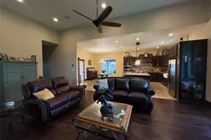 8595 Jared Rd, Bellville, TX 77418 - Photo 13