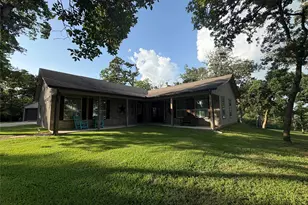 8595 Jared Rd, Bellville, TX 77418 - Photo 1
