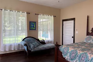 8595 Jared Rd, Bellville, TX 77418 - Photo 21