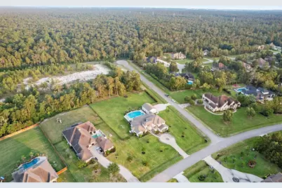 27494 S Lazy Meadow Way, Spring, TX 77386 - Photo 5