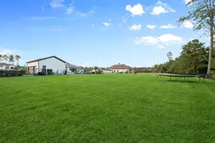 27494 S Lazy Meadow Way, Spring, TX 77386 - Photo 47