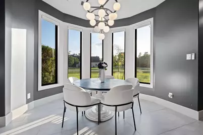 27494 S Lazy Meadow Way, Spring, TX 77386 - Photo 21