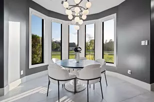 27494 S Lazy Meadow Way, Spring, TX 77386 - Photo 21