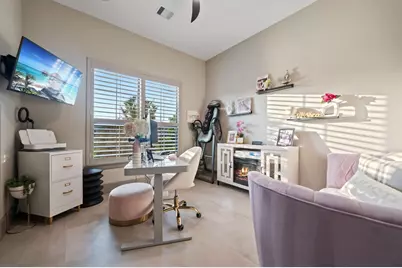 27494 S Lazy Meadow Way, Spring, TX 77386 - Photo 31