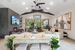 27494 S Lazy Meadow Way, Spring, TX 77386 - Photo 25