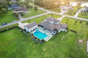 27494 S Lazy Meadow Way, Spring, TX 77386 - Photo 7