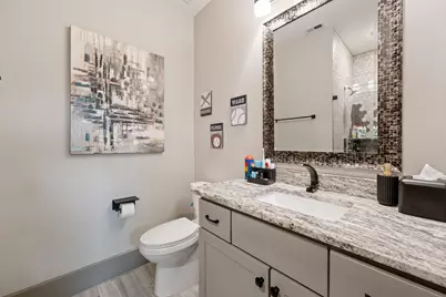 27494 S Lazy Meadow Way, Spring, TX 77386 - Photo 35