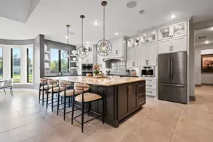 27494 S Lazy Meadow Way, Spring, TX 77386 - Photo 15