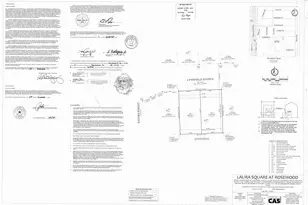 3924 Lynnfield St, Houston, TX 77016 - Photo 1