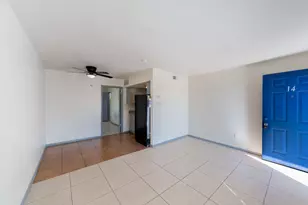 1800 N Wayside St, Houston, TX 77020 - Photo 3