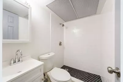 1800 N Wayside Street #23, Houston, TX 77020 - Photo 9