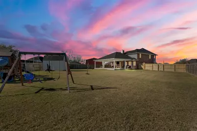 3226 Royal Palm Drive, Mont Belvieu, TX 77523 - Photo 27