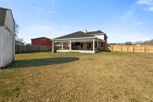 3226 Royal Palm Dr, Mont Belvieu, TX 77523 - Photo 29