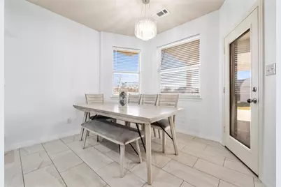 3226 Royal Palm Drive, Mont Belvieu, TX 77523 - Photo 15