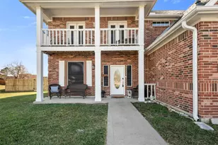 3226 Royal Palm Dr, Mont Belvieu, TX 77523 - Photo 5