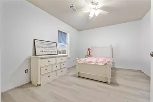 3226 Royal Palm Dr, Mont Belvieu, TX 77523 - Photo 21